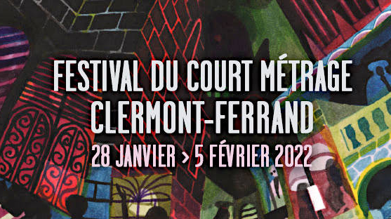 Estamos en el Mercado de Clermont-Ferrand 2022
